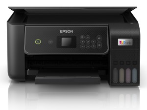 EPSON EcoTank ET-2870 3 w 1 Tinten-Multi WiFi