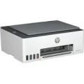 HP Smart Tank 580 Bezprzewodowe All-in-One W kolorze Drukarka, Kopiarka, skaner - 2998623
