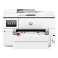 Urządzenie wielofunkcyjne HP OfficeJet Pro 9730e - 2935708