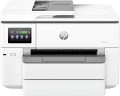 Urządzenie wielofunkcyjne HP OfficeJet Pro 9730e - 2473950