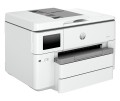 Urządzenie wielofunkcyjne HP OfficeJet Pro 9730e - 2637330