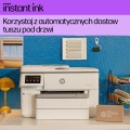 Urządzenie wielofunkcyjne HP OfficeJet Pro 9730e - 2809161
