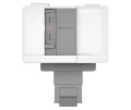 Urządzenie wielofunkcyjne HP OfficeJet Pro 9730e - 2838677