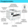 Urządzenie wielofunkcyjne HP OfficeJet Pro 9730e - 2886281