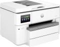 Urządzenie wielofunkcyjne HP OfficeJet Pro 9730e - 2608949