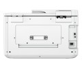 Urządzenie wielofunkcyjne HP OfficeJet Pro 9730e - 2791031