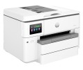 Urządzenie wielofunkcyjne HP OfficeJet Pro 9730e - 2749440