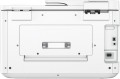 Urządzenie wielofunkcyjne HP OfficeJet Pro 9730e - 2473960