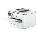 Urządzenie wielofunkcyjne HP OfficeJet Pro 9730e - 2637337