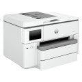 Urządzenie wielofunkcyjne HP OfficeJet Pro 9730e - 2637350