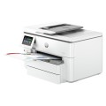 Urządzenie wielofunkcyjne HP OfficeJet Pro 9730e - 2608957