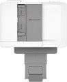 Urządzenie wielofunkcyjne HP OfficeJet Pro 9730e - 2608961