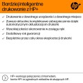 Urządzenie wielofunkcyjne HP OfficeJet Pro 9730e - 3039152
