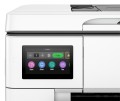 Urządzenie wielofunkcyjne HP OfficeJet Pro 9730e - 2935704