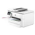 Urządzenie wielofunkcyjne HP OfficeJet Pro 9730e - 2935710