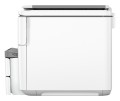 Urządzenie wielofunkcyjne HP OfficeJet Pro 9730e - 2819618