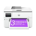 Urządzenie wielofunkcyjne HP OfficeJet Pro 9730e - 2886280