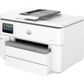 Urządzenie wielofunkcyjne HP OfficeJet Pro 9730e - 2637340