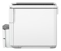 Urządzenie wielofunkcyjne HP OfficeJet Pro 9730e - 2637348