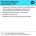 Urządzenie wielofunkcyjne HP OfficeJet Pro 9730e - 2809162