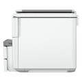 Urządzenie wielofunkcyjne HP OfficeJet Pro 9730e - 2637338