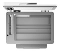 Urządzenie wielofunkcyjne HP OfficeJet Pro 9730e - 2809157