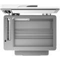 Urządzenie wielofunkcyjne HP OfficeJet Pro 9730e - 2637339