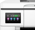 Urządzenie wielofunkcyjne HP OfficeJet Pro 9730e - 2473953