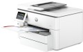 Urządzenie wielofunkcyjne HP OfficeJet Pro 9730e - 2473951