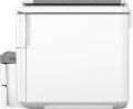 Urządzenie wielofunkcyjne HP OfficeJet Pro 9730e - 2473961