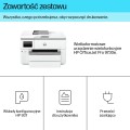 Urządzenie wielofunkcyjne HP OfficeJet Pro 9730e - 2608953