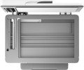 Urządzenie wielofunkcyjne HP OfficeJet Pro 9730e - 2608958