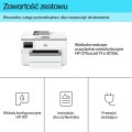 Urządzenie wielofunkcyjne HP OfficeJet Pro 9730e - 2935714