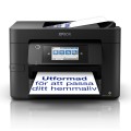 Drukarka Epson WorkForce Pro WF-4820DWF Atramentowa A4 4800 x 2400 DPI 25 stron/min Wi-Fi - 3005284