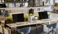 Urządzenie wielofunkcyjne EPSON WF-C5890DWF WorkForce Pro - 3005291