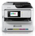 Urządzenie wielofunkcyjne EPSON WF-C5890DWF WorkForce Pro - 2878926