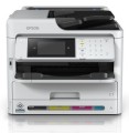 Urządzenie wielofunkcyjne EPSON WF-C5890DWF WorkForce Pro - 3025013