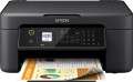 Epson WorkForce Pro WF-3820DWF - 2007790