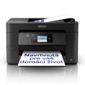 Epson WorkForce Pro WF-3820DWF - 3005273