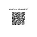 Epson WorkForce Pro WF-3820DWF - 3005274