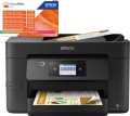 Epson WorkForce Pro WF-3820DWF - 2202804