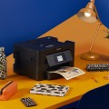 Epson WorkForce Pro WF-3820DWF - 2202800