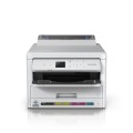 Drukarka atramentowa Epson WF-C5390DW Kolor 4800 x 1200 DPI A4 Wi-Fi - 3025007
