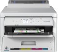 Drukarka atramentowa Epson WF-C5390DW Kolor 4800 x 1200 DPI A4 Wi-Fi - 3005275