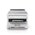 Drukarka atramentowa Epson WF-C5390DW Kolor 4800 x 1200 DPI A4 Wi-Fi - 2798635