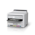 Drukarka atramentowa Epson WF-C5390DW Kolor 4800 x 1200 DPI A4 Wi-Fi - 2798639