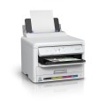 Drukarka atramentowa Epson WF-C5390DW Kolor 4800 x 1200 DPI A4 Wi-Fi - 3005278