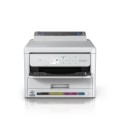 Drukarka atramentowa Epson WF-C5390DW Kolor 4800 x 1200 DPI A4 Wi-Fi - 3025009