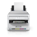 Drukarka atramentowa Epson WF-C5390DW Kolor 4800 x 1200 DPI A4 Wi-Fi - 3039174