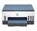 HP Smart Tank 725 All-in-One - 3039193